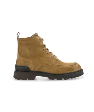 
Materiaal: , Zool: Rubber, Uitneembaar voetbed: Ja, Model: Big, Hakhoogte: , Serienummer: 168.40.003, Wijdtemaat:  , Wijdtemaat omschrijving: