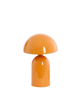 
Shop dit prachtige artikel van Light & LivingTafellamp Ø23x35 cm TOLIMA glans oranje is gemaakt en ontwerpen door het Nederlandse merk Light & Living.De belangrijkste kenmerken van het artikel zijn als volgt:Kleur: OranjeProduct Lengte: 23Product Breedte: 23Producht Hoogte: 35Gewicht: 5Light & Living werd meer dan vijftig jaar geleden opgericht. We begonnen met het maken van lampenkappen in een kleine fabriekshal. Al snel kwamen daar lampen bij, zodat we een totaal verlichtingsconcept konden aanbieden. Na vele jaren actief te zijn geweest op de verlichtingsmarkt, zijn we gaan uitbreiden met betaalbare woonaccessoires en (klein)meubelen.Wij weten als geen ander dat thuis de plek is waar mensen zich vaak het prettigst voelen. Een eigen plek, ingericht met comfortabele meubels en sfeervolle verlichting. We denken graag met je mee. Daarom reizen we de hele wereld over op zoek naar de mooiste verlichting en woondecoratie. We zijn altijd op zoek naar dat ene speciale item waar ons hart sneller van gaat kloppen. Deze momenten leggen we vast en vertalen we naar onze producten.Twee keer per jaar presenteren we een nieuwe seizoenscollectie. Zo weten we je elke keer weer te inspireren! - Afmeting: Ø23x35 - Kleur: Oranje - Materiaal: Metaal