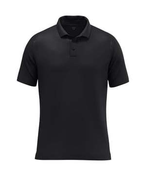 
Jako Polo Uni - 6305 De Polo Uni combineert stijl, functionaliteit en duurzaamheid in één. Het tonale logoprint geeft de polo een moderne, subtiele uitstraling, waardoor het de perfecte keuze is voor zowel training, vrije tijd als dagelijks gebruik. Dankzij de Keep Dry-technologie blijf je altijd droog en comfortabel, zelfs tijdens intensieve activiteiten. Het ademende materiaal zorgt ervoor dat je het hele jaar door een hoog draagcomfort ervaart. Wat deze polo nog indrukwekkender maakt, is dat 100% van de gebruikte materialen gerecycled polyester is, wat betekent dat je bijdraagt aan een duurzamere wereld zonder in te boeten op kwaliteit of stijl. De Polo Uni is de ideale keuze voor iedereen die een modieuze en functionele metgezel zoekt, die tevens een positieve impact heeft op het milieu. * wasbaar op 40 graden * tonale logo-print * 100% polyester (gerecycled) * polyester-piquet * 145 g/qm tevens beschikbaar in damesmaat