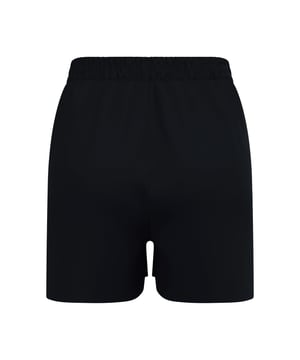 
Short ESSENTIAL 4 INCH