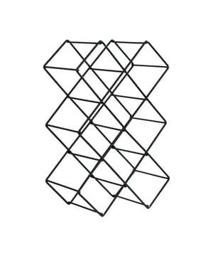 
Materiaal: Metaal