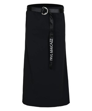 
Prachtig item uit de collectie van een toppartner van To Be Dressed