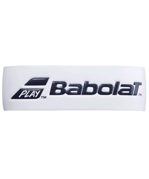 
60% PET, 40% Polyamide. Stof: Niet-geweven. Ontwerp: Logo. Lengte: 100cm. Verpakking: Blisterverpakking, Euro Haak. Diepte: 1,9 mm. Duurzaam, Zweetabsorberend.