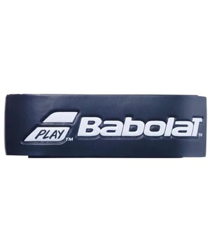 
60% PET, 40% Polyamide. Stof: Niet-geweven. Ontwerp: Logo. Lengte: 100cm. Verpakking: Blisterverpakking, Euro Haak. Diepte: 1,9 mm. Duurzaam, Zweetabsorberend.