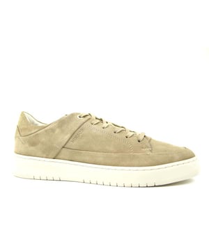 Scoor deze nieuwe outfit van Hinson nu in de Hinson sale met hoge korting!
De Bennet P4 low 93s001 van Hinson is een echte blikvanger. De Bennet P4 low 93s001 is uitgevoerd in de kleur TAUPE. Bekijk ook onze overige collectie van Hinson onze webshop!