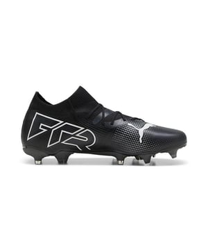 
PUMA Future 7 Match FG/AG Voetbalschoenen