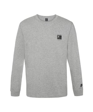 
Shelby longsleeve t-shirt