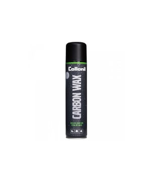 
Merk: Collonil, Model: Onderhoudsmiddelen