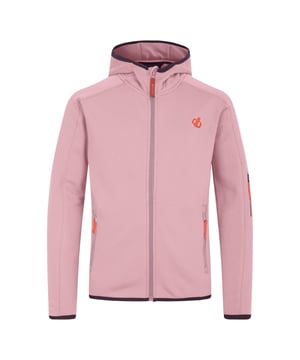 
Materiaal: Polyester. Stof: Fleece, Gebreid, Marl, Stretch. Ontwerp: Logo, eenvoudig. Kinbeschermer, binnenritsbeschermer. Halslijn: Kapitein. Mouwtype: Met lange mouwen. Manchet: Stretch Binding. Eigenschappen van de kap: Gegroeid op de kap. Zakken: 2 Onderzakken, 1 Mouwzak, Rits. Bevestiging: Volledige ritssluiting. Hem: Stretch Binding. 15-16 jaar: 35 in. 14 Jaar: 33 in. 11-12 jaar: 31 in. 9-10 jaar: 28,5 in. 5-6 jaar: 24 in. 13 Jaar: 32 in. 3-4 jaar: 22,5 in. 7-8 jaar: 26 in.