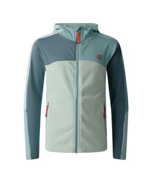 
95% Polyester, 5% Elastaan. Stof: Vlies, Ilus Core Stretch. Ontwerp: Contrastpaneel, Logo. Stoftechnologie: Anti-Bacterieel, Vrij van chemicaliën, Sneldrogend. Kinbeschermer, binnenste voorflap, reflecterend detail. Halslijn: Hoge halsband, Kapitein. Mouwtype: Met lange mouwen. Zakken: 2 Zijzakken, Rits. Bevestiging: Volledige ritssluiting. Gemaakt van gerecycleerde materialen. Zonneschatting: UPF 50+. 9-10 jaar: 28,5 in. 15-16 jaar: 36 in. 5-6 jaar: 24 in. 3-4 jaar: 22,5 in. 11-12 jaar: 31 in. 14 Jaar: 33 in. 7-8 jaar: 26 in. 13 Jaar: 32 in.