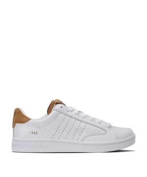
Prachtig item uit de collectie van een toppartner van To Be Dressed