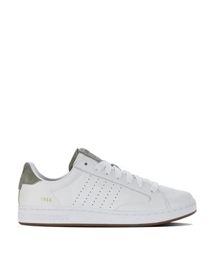 
Prachtig item uit de collectie van een toppartner van To Be Dressed