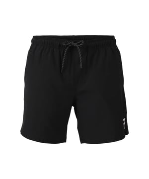 
Brunotti Bru-conic Zwemshort Heren Zwart S