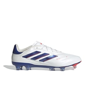 
Copa pure 2 elite fg