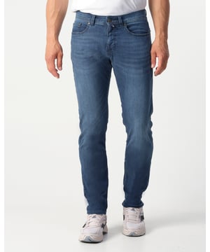 
- Over het merk: Het merk Pierre Cardin is stijlvol, eigentijds en straalt klasse uit. De collecties zorgen ervoor dat je voor elke gelegenheid een passende outfit kunt vinden!
