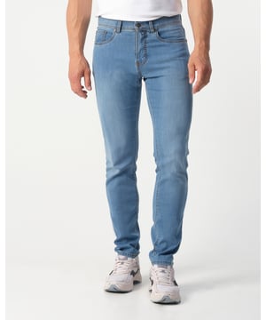 
- Over het merk: Het merk Pierre Cardin is stijlvol, eigentijds en straalt klasse uit. De collecties zorgen ervoor dat je voor elke gelegenheid een passende outfit kunt vinden!