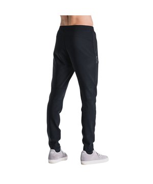 
Fusion Recharge Trainingsbroek Heren Zwart S