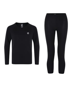 
Materiaal: Gerecycleerd polyester. Stof: Geborsteld. Ontwerp: Logo, eenvoudig. Hals: Crew Neck. Mouwtype: Met lange mouwen. Sluiting: Pull Over, Pull-On. Stoftechnologie: Antibacterieel, Vrij van chemicaliën, Lichtgewicht, Vochtafvoerend, Geurcontrole, Sneldrogend, Thermisch. Inhoud: Bodems, Bovenkant. 11-12 jaar: 31 in. 13 Jaar: 32 in. 7-8 jaar: 26 in. 9-10 jaar: 28,5 in. 5-6 jaar: 24 in. 3-4 jaar: 22,5 in.