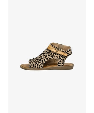
Prachtig item uit de collectie van een toppartner van To Be Dressed