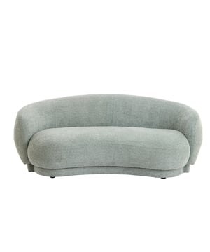 
Shop dit prachtige artikel van Light & LivingBank 191x93x73 cm UVITA mint groen is gemaakt en ontwerpen door het Nederlandse merk Light & Living.De belangrijkste kenmerken van het artikel zijn als volgt:Kleur: GroenProduct Lengte: 191Product Breedte: 93Producht Hoogte: 73Gewicht: 5Light & Living werd meer dan vijftig jaar geleden opgericht. We begonnen met het maken van lampenkappen in een kleine fabriekshal. Al snel kwamen daar lampen bij, zodat we een totaal verlichtingsconcept konden aanbieden. Na vele jaren actief te zijn geweest op de verlichtingsmarkt, zijn we gaan uitbreiden met betaalbare woonaccessoires en (klein)meubelen.Wij weten als geen ander dat thuis de plek is waar mensen zich vaak het prettigst voelen. Een eigen plek, ingericht met comfortabele meubels en sfeervolle verlichting. We denken graag met je mee. Daarom reizen we de hele wereld over op zoek naar de mooiste verlichting en woondecoratie. We zijn altijd op zoek naar dat ene speciale item waar ons hart sneller van gaat kloppen. Deze momenten leggen we vast en vertalen we naar onze producten.Twee keer per jaar presenteren we een nieuwe seizoenscollectie. Zo weten we je elke keer weer te inspireren! - Afmeting: 191x93x73 - Kleur: Groen - Materiaal: Hout