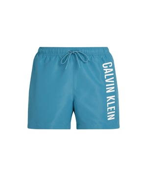 
Medium Drawstring