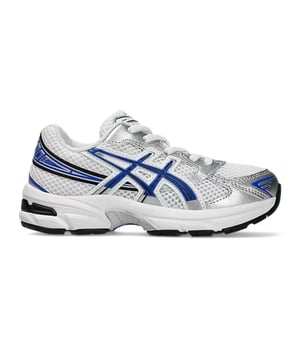 
Asics Gel-1130 PS Sneakers JR Wit 27