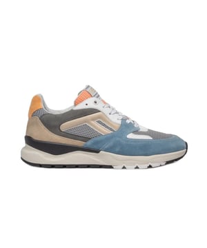 
Artikel SFM-10154 30-01  in de kleur grey shop je gemakkelijk en snel op onze webshop. Bekijk de gehele collectie van Floris van Bommel online