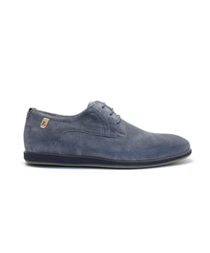 
Artikel SFM-30220 42-04  in de kleur lightblue shop je gemakkelijk en snel op onze webshop. Bekijk de gehele collectie van Floris van Bommel online
