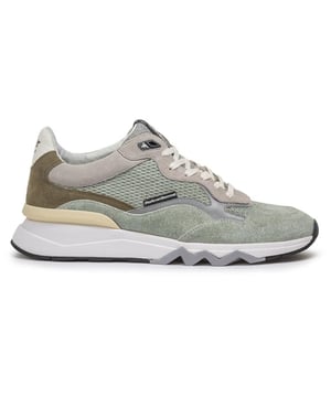 
Artikel SFM-10136 52-01  in de kleur lightgreen shop je gemakkelijk en snel op onze webshop. Bekijk de gehele collectie van Floris van Bommel online