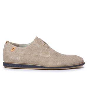 
Artikel SFM-30220 34-02  in de kleur taupe shop je gemakkelijk en snel op onze webshop. Bekijk de gehele collectie van Floris van Bommel online