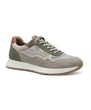 
Tamaris op onze webshop. Herenschoenen van het topmerk Tamaris. Dit model heeft een vetersluiting. Doordat het voetbed uitneembaar is, kunnen ook eigen inlegzolen gedragen worden. Dit model, artikelnummer 13614 van Tamaris bestel je gemakkelijk op onze webshop.