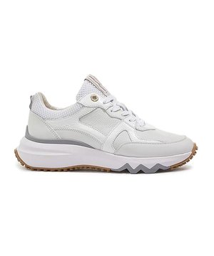 
Artikel SFW-10111 60-03  in de kleur white shop je gemakkelijk en snel op onze webshop. Bekijk de gehele collectie van Floris van Bommel online