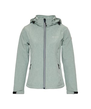 
Rinda softshell
