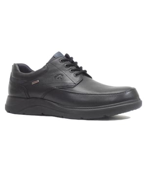 
De F1310 natur-grass-negro+com2 van Fluchos is een echte blikvanger. De F1310 natur-grass-negro+com2 is uitgevoerd in de kleur Natur Grass Negro+Com2. Bekijk ook onze overige collectie van Fluchos onze webshop!