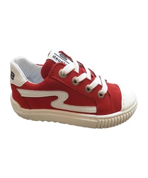 
De 45957 423 van Develab is een echte blikvanger. De 45957 423 is uitgevoerd in de kleur Rood. Bekijk ook onze overige collectie van Develab op onze webshop!