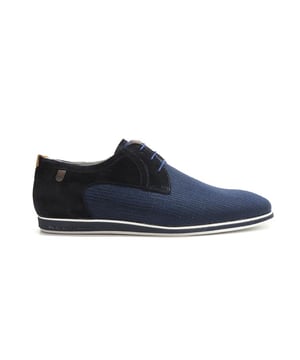 
Artikel SFM-30220 40-04  in de kleur blue shop je gemakkelijk en snel op onze webshop. Bekijk de gehele collectie van Floris van Bommel online