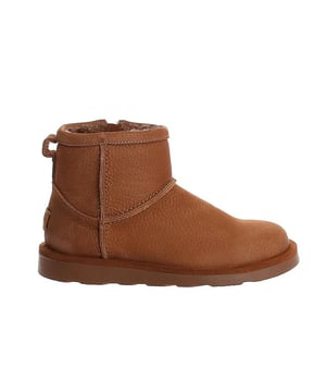 
Artikel G4236 A91F18  in de kleur road jacinto/nimes cathay spi. shop je gemakkelijk en snel op onze webshop. Bekijk de gehele collectie van Giga online