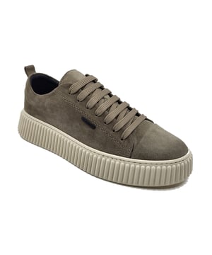 
De 01630-LE300005 2098 van Antony Morato is een echte blikvanger. De 01630-LE300005 2098 is uitgevoerd in de kleur taupe. Bekijk ook onze overige collectie van Antony Morato op onze webshop!