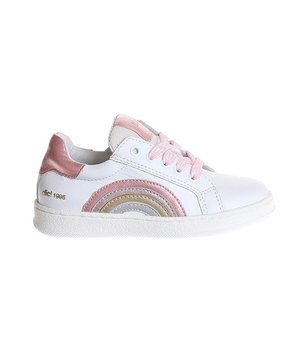 
De CL-20610 blanco-rosa van Clic! is een echte blikvanger. De CL-20610 blanco-rosa is uitgevoerd in de kleur Wit combi. Bekijk ook onze overige collectie van Clic! op onze webshop!