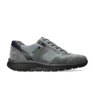 
Artikel AMORY 6NA  in de kleur steel shop je gemakkelijk en snel op onze webshop. Bekijk de gehele collectie van Mephisto online