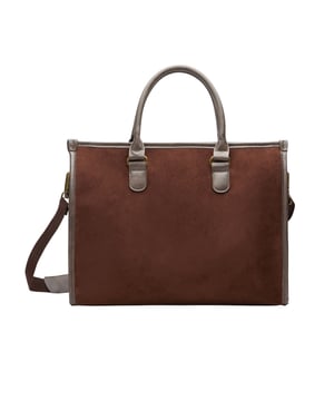
Materiaal: Polyester, PU. Hoogte: 40cm. Lengte: 30cm. Breedte: 7.5cm. Capaciteit: 9L. Compartimenten: 1 Hoofdcompartiment. 15" Laptophoes, 17in gevoerd laptopcompartiment, verstelbare schouderriem, handgreep. Duurzaamheid: Amfori, BSCI. Stoftechnologie: AZO-vrij. Afwerking: Messing effect. Ontwerp: Eenvoudig. Verpakking: Polybag. Voldoet aan veiligheidsnorm: REACH.