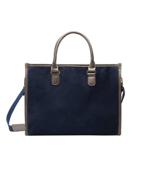 
Materiaal: Polyester, PU. Hoogte: 40cm. Lengte: 30cm. Breedte: 7.5cm. Capaciteit: 9L. Compartimenten: 1 Hoofdcompartiment. 15" Laptophoes, 17in gevoerd laptopcompartiment, verstelbare schouderriem, handgreep. Duurzaamheid: Amfori, BSCI. Stoftechnologie: AZO-vrij. Afwerking: Messing effect. Ontwerp: Eenvoudig. Verpakking: Polybag. Voldoet aan veiligheidsnorm: REACH.