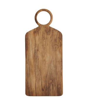 
Materiaal: Hout. Geschikt voor: Lasergraveren. Ontwerp: Eenvoudig. Duurzaam, voedselveilig, gemaakt van gerecycled materiaal.
