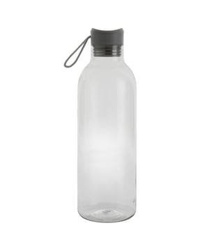 
Materiaal: Polypropyleen, RPET. BPA-vrij, voedselveilig, lichtgewicht. Hoogte: 26.6cm. Breedte: 8,3cm. Draaglus, schroefdeksel. Capaciteit: 1L. Verpakking: Geschenkdoos. Duurzaamheid: Amfori, BSCI, FSC-gecertificeerd, RCS-gecertificeerd. Let op: Alleen geschikt voor koude dranken.