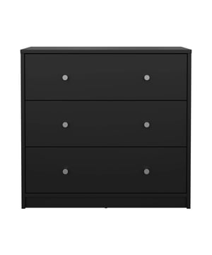 
Productkenmerken : Constructie van spaanplaat.3 lades.Kunststof geleiders en handgrepen.Productafmetingen : Lengte 72,4 cm x Breedte 30,1 cm x Hoogte 68,3 cm - Nettogewicht: 17,8 kg.Pakketafmetingen : Pakket nr. 1: Lengte 41,4 cm x Diepte 85,2 cm x Hoogte 15,3 cm - Brutogewicht: 18,6 kg. Merk: CaliCosy Kleur: Black