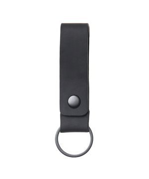
Materiaal: Synthetisch leder. Hoogte: 12.8cm. Lengte: 2.7cm. Breedte: 0.7cm. Ontwerp: Loop. Verpakking: Polyzak. AZO-vrij, chloorparaffinevrij, ftalaatvrij. Voldoet aan veiligheidsnorm: Cadmium getest, REACH. Geklonken. Duurzaamheid: Sedex.