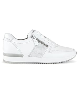 
Artikel 63.420 29  in de kleur weiss/ice shop je gemakkelijk en snel op onze webshop. Bekijk de gehele collectie van Gabor online