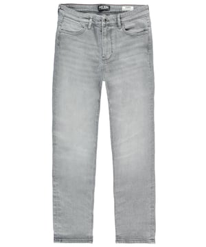
Cars Jeans 8562713 in de kleur Licht grijs