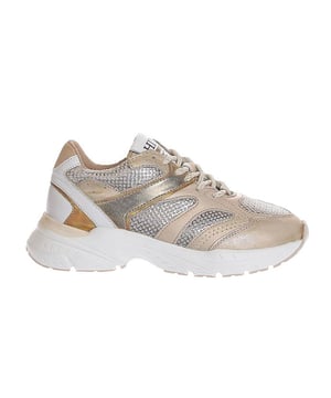 
De H1255 25296cofc-platina van HIP Shoe Style is een echte blikvanger. De H1255 25296cofc-platina is uitgevoerd in de kleur Brons. Bekijk ook onze overige collectie van HIP Shoe Style op onze webshop!