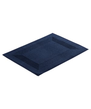 
100% Katoen. Stof: Badstof. Ontwerp: Eenvoudig. Lengte: 70cm. Breedte: 50cm. 815gsm. Duurzaam. Duurzaamheid: Oeko-Tex Standaard 100 Gecertificeerd.